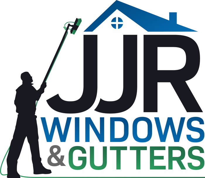 JJR Windows & Gutters