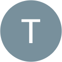 Tanya Demarco Tanya Demarco