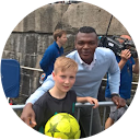 Nichola Walden Nichola Walden