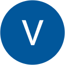 Verity Young Verity Young