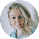 Andzelika Olszewska Andzelika Olszewska